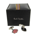 paul smith cuff giftbox