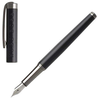 boss black inception founta