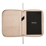 triga a5 folder nude