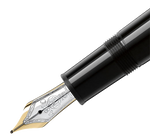 montblanc fountain nib b9419988876553292483490e492bd606 dcade989bae0903897b93ecb381d6080 3