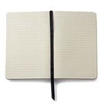 cross classic medium white journal lined1