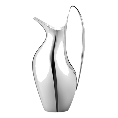gj 10019764 0.2 pitcher