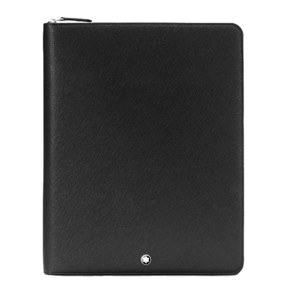montblanc sartorial notepad