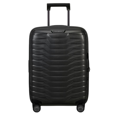 matt graphite case