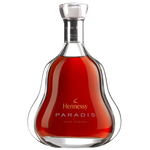 hennessey paradis bottle