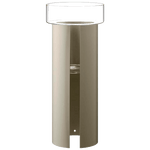 lsa tall concrete grey plan