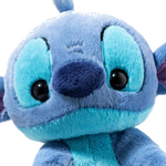 steiff 024696 stitch disney originals2
