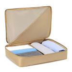 tumi travel access large gold packing cube3