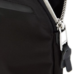50529082 01 001 boss highway nylon envelope bag2