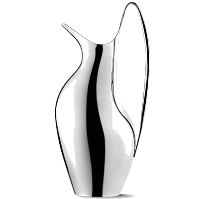georg jensen stainless stee