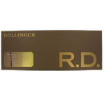 bollinger r d thank you plaque engraving victoria outline font e1663ce983e12eacda300a3cebe3fa1f
