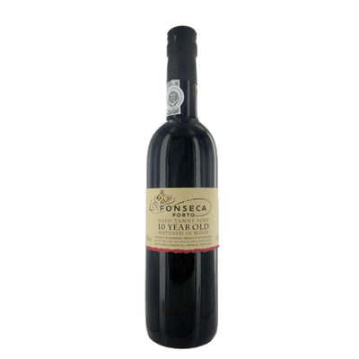 fonseca 10 year old tawny port 50cl bottle 5d58473e81313b286f059f5a7d44288f