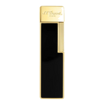 0030002 s.t. dupont twiggy lighter