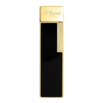 0030002 s.t. dupont twiggy lighter