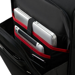 spinner cabin case samsonit