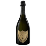 domp 2015 champagne 1