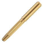 montegrappa goldfinger rollerball pen2