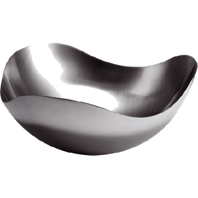 georg jensen bloom bowl petite for nuts and snacks 67efdaee8911016f249c485a2f9735a6 3