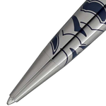 nib montblanc ballpoint 1