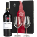lbv glass out
