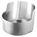 3586065 bowl 6b204604266a981d646ce1717d9ff23c 2