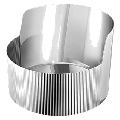 3586065 bowl 6b204604266a981d646ce1717d9ff23c 2