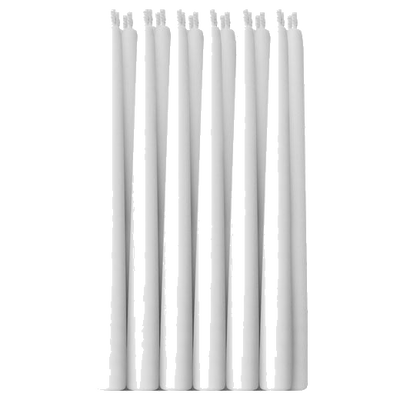 georg jensen white 24 candl d1932d72b158bc9abd3c827abd15abdc 3