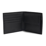 boss jinko dark blue 4cc wallet