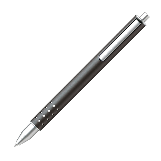 lamy swift black rollerball 78eb14e5811b552a5eb95c9c3a246efe 1