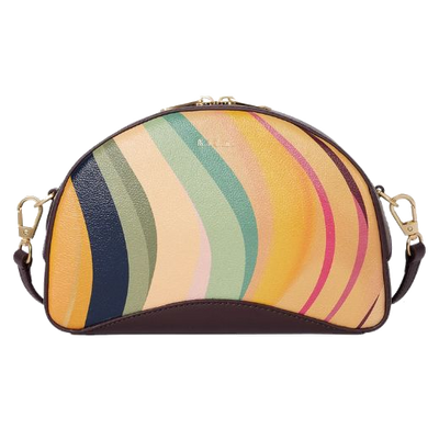 w1a 8032 gswirl 90 paul smith dusky swirl camera bag