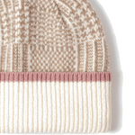 paul smith lambswool beanie