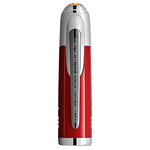 montblanc enzo ferrari special edition rollerball pen cap