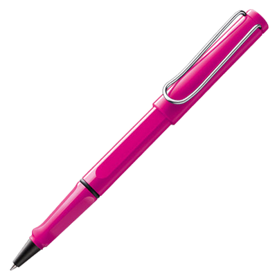 lamy safari pink rollerball e2ddaa5cd905be899be76033df6b5631 1