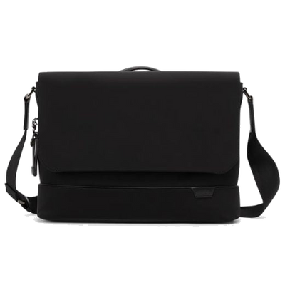 152424 1041 tumi midland messenger bag