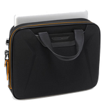 tumi mclaren axel slim brief side