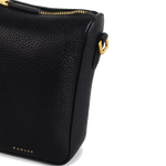 radley 110215 black oak street phone crossbody3
