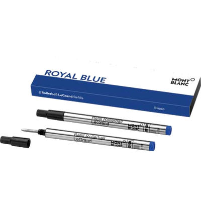 montblanc broad legrand rol