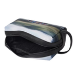 5 paul smith pixelated mini recycled polyester wash bag m1a 8105 tglenc pr 0