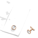 montblanc cufflinks gold bf3e73e11f9daacfcee2b63694dee25d 2