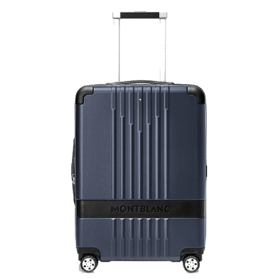 montblanc cabin case 4810 b