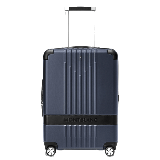 montblanc cabin case 4810 b