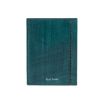 paul smith 3cc card holder