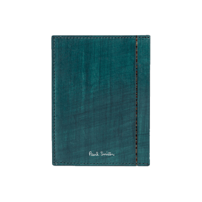 paul smith 3cc card holder