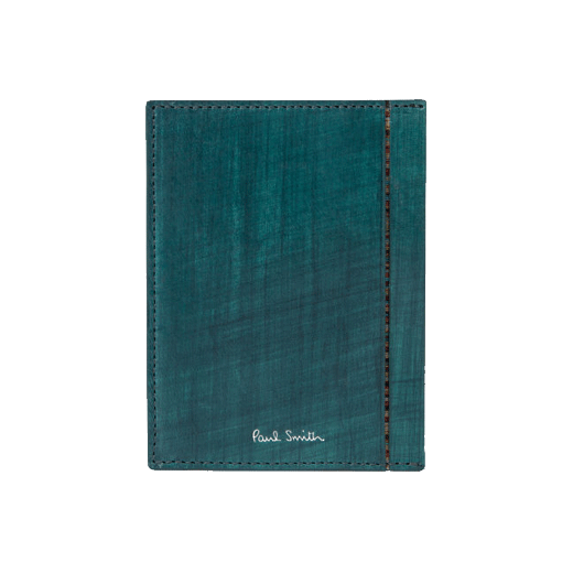 paul smith 3cc card holder