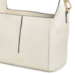 hillgate place shoulder bag