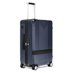 mb131962 nightflight trolley case medium 1be5d76b 5dd0 49e7 b7bf ca54820454fa