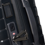 proxis 55 cm carry on