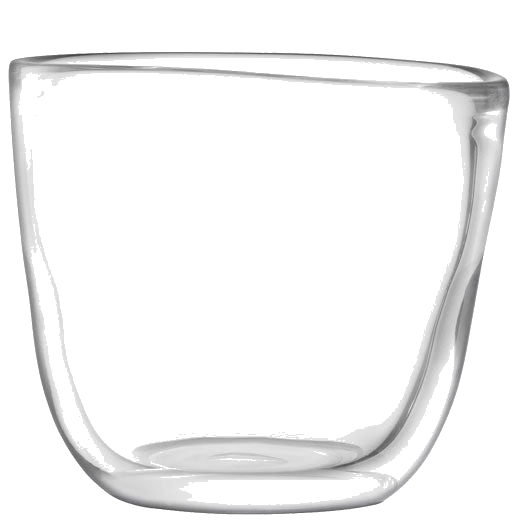 LSA International's Select Celebrate Dual Champagne Bucket has room for two bottles of champagne.