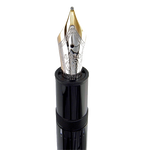 montblanc meisterst ck pens meisterst ck legrand platinum plated fountain pen c6fe2d13f086969d2acabc4384cb815f 1