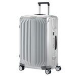 lite box aluminium 69cm